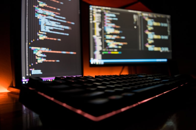 Rediseño y mejora de páginas web existentes en Málaga